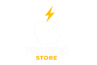 Franco Store Tabay